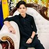 aamir.bhutto88
