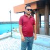 rajuahammad882