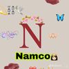 nimco....maxamuud77