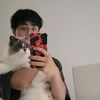 bigboyautism2134