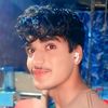 munir._khan786