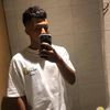 hdo_hao_0809