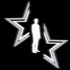 boy_chickers