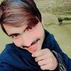 zar.muhammad60