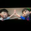 hazim._ajim