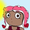 lightoctopus222