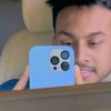 md.nahid.islam1372