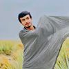 saeed.balochzahi