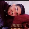 oasem_hasone