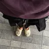 iamalex1410