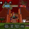 aqilgaming3610
