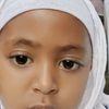 abatiyeashebir48