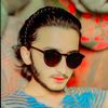 jind____made__m