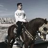 merttalparslan_
