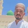 habibshah644