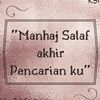 labai