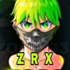 zrx66770