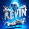 kevinjuarez885