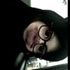 iloveandyprk2