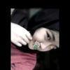 liao915