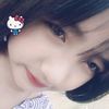 thiri543