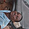 real_aditech