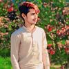 kashif.ansari726