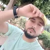 lkhoit.yssf