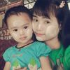 myo.htet117