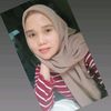tiarafhesion