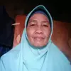 mamah_yanti250