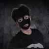 sadboooy8111