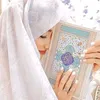 um_muhammad34