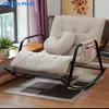 mddecor93