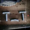mit.iu.oi_12