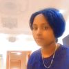 abdiinko.yesus8