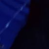 alixedex11