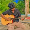 rs.roni.khan7