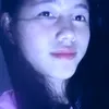 nguyn.thi.loc