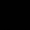 yondaktaurekk
