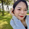 thao.phuong2810