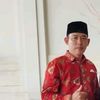 dedy saputra maulana