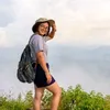 palit_namo23___biringan