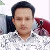 supachai.dacha
