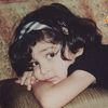 janaa.y
