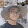 Tuấn Cá Cỏ