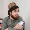 muzammel.ashna