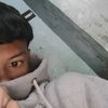 dimassaputra16.1