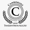 Cambokidz