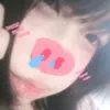 ngocc_bch2112